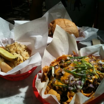 Jo's Coffee Downtown - veg chili dog, veg frito pie, and veg BBQ sandwich - Coffee & Tea Near Me - Austin, Texas Jo's Coffee Downtown - veg chili dog, veg frito pie, and veg BBQ sandwich - Coffee & Tea Near Me - Austin, Texas