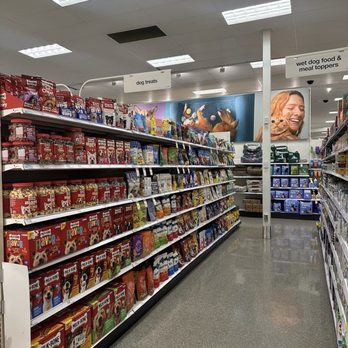 Target - Department Stores Near Me - San Jose, California
