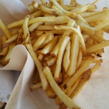The Original Tops - french fries $2.79 - Burgers Near Me - Pasadena, California The Original Tops - french fries $2.79 - Burgers Near Me - Pasadena, California