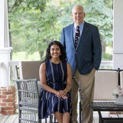 Norge Dental Center - Dr. Tahsin Anwar and Dr. Timothy Johnston