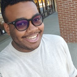 Southern Eyecare Associates - New Raybans. I love them.