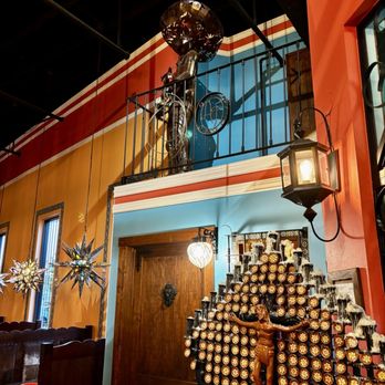 Azul Tequila - Mexican Near Me - Springdale, Arkansas Azul Tequila - Mexican Near Me - Springdale, Arkansas
