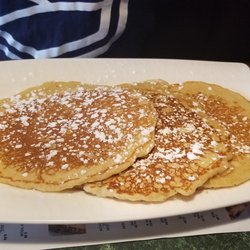 The Lighthouse Restaurant