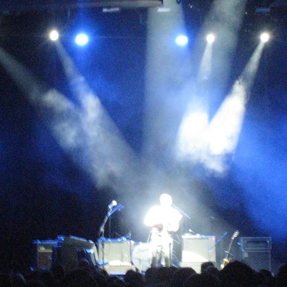 Indigo2 - Music Venues Near Me - London, XGL Indigo2 - Music Venues Near Me - London, XGL