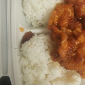 Thai U Up - Gross hair in my food - Thai Near Me - Seattle, Washington Thai U Up - Gross hair in my food - Thai Near Me - Seattle, Washington