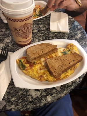 Kitchen Kabaret 177 Photos 181 Reviews Caterers 409 Glen Cove Rd Roslyn Heights Ny Restaurant Reviews Phone Number Menu