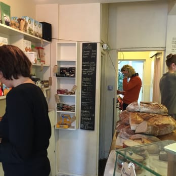 Bodega 50 - Coffee & Tea Near Me - London, XGL Bodega 50 - Coffee & Tea Near Me - London, XGL