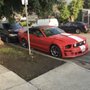 Pacific Auto Body & Paint