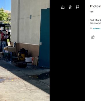 Falaknuma - Falaknuma in Fremont has health permit temp suspended. Closed by the Alameda County Department of Environmental Health on August 31, 2026. - Indian Near Me - Fremont, California