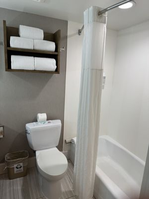 Desert Palms Hotel and Suites by null