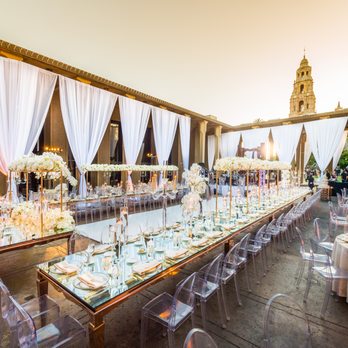 Michael Svoboda Photography - Balboa Park - Event Photography Near Me Michael Svoboda Photography - Balboa Park - Event Photography Near Me