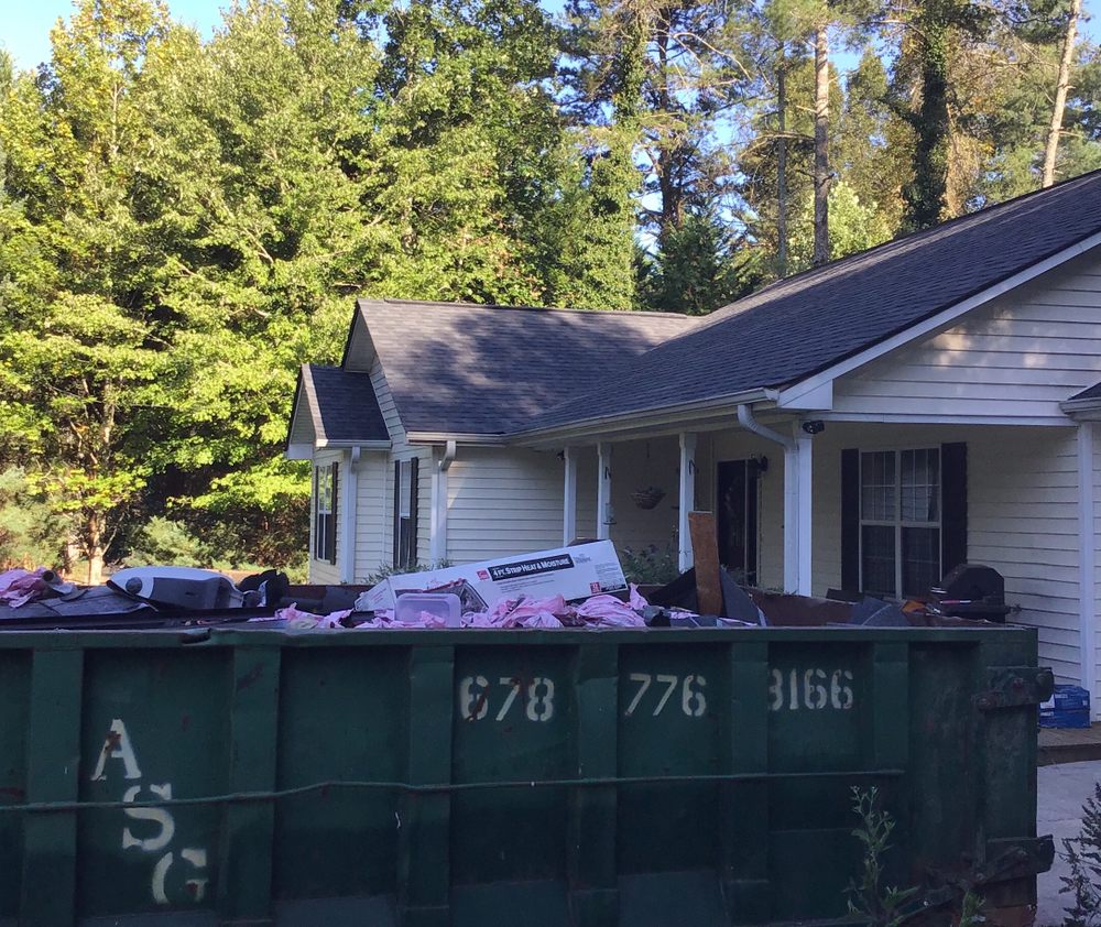 Slide of Rylee Roofing & Construction