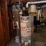 Three Brothers Plumbing Heating