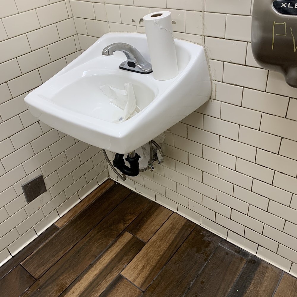 Vons - Sink - Grocery Near Me - Monrovia, California Vons - Sink - Grocery Near Me - Monrovia, California