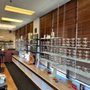 Photo of Eyes of Chicago Optical