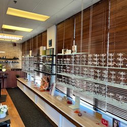 Eyes of Chicago Optical
