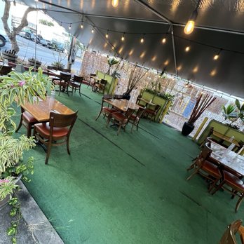 Koko Head Cafe - Breakfast & Brunch Near Me - Honolulu, Hawaii Koko Head Cafe - Breakfast & Brunch Near Me - Honolulu, Hawaii