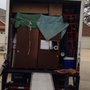 Black Horse Transport
