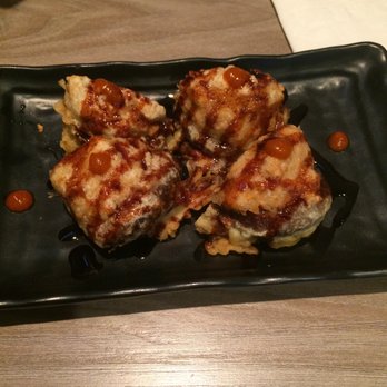 Ramen Dozo - Hot Rock - Ramen Near Me - Tempe, Arizona Ramen Dozo - Hot Rock - Ramen Near Me - Tempe, Arizona