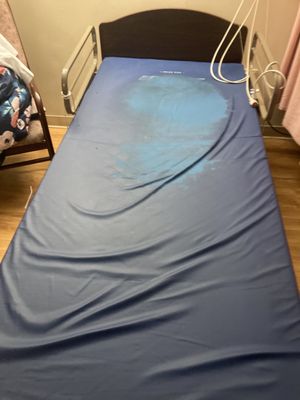 Care Pavilion Nursing & Rehabilitation Center