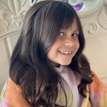 The House Salon - Hair Salons Near Me - Mission Viejo, California
