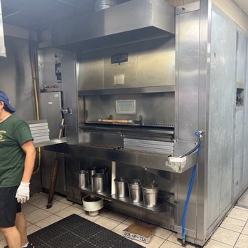 Ridge Road Bagel - Bagel oven - Delis Near Me - Lyndhurst Twp, New Jersey Ridge Road Bagel - Bagel oven - Delis Near Me - Lyndhurst Twp, New Jersey