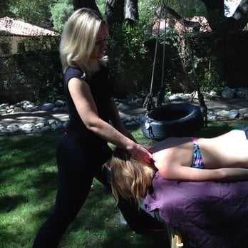 Got Your Back Mobile Massage - Massage Therapy Near Me Got Your Back Mobile Massage - Massage Therapy Near Me