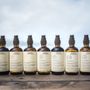 Photo of Vanity Hair