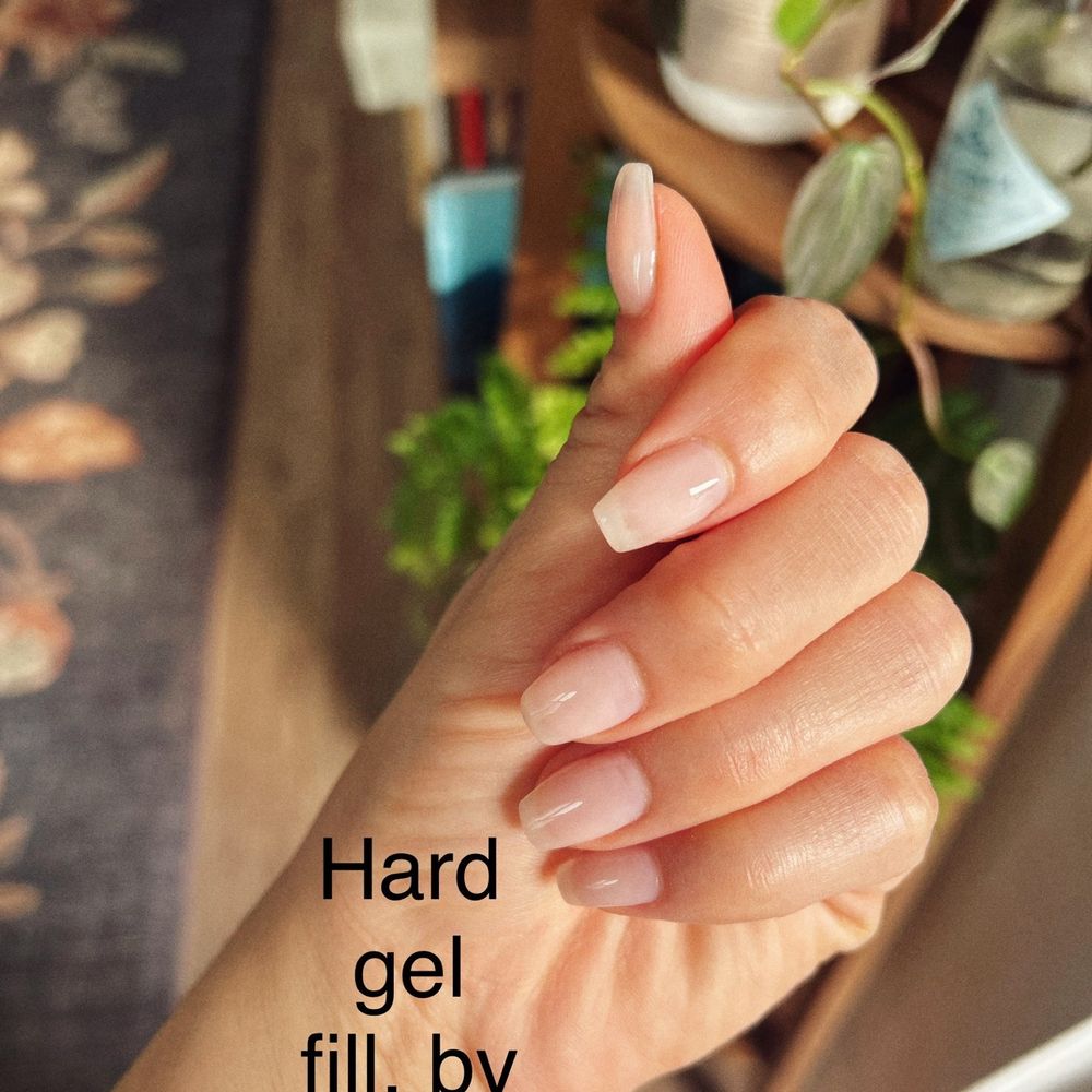 Nailsneedlove Studio II - Nail Salons Near Me - Long Beach, California Nailsneedlove Studio II - Nail Salons Near Me - Long Beach, California