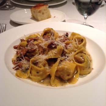 Theo Randall - Pasta! - Italian Near Me - London, XGL Theo Randall - Pasta! - Italian Near Me - London, XGL