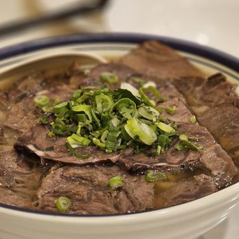T Dumplings House - Chinese Near Me - Lynnwood, Washington T Dumplings House - Chinese Near Me - Lynnwood, Washington