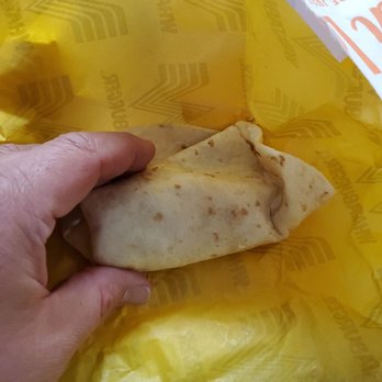 Whataburger - Fast Food Near Me - DFW Airport, Texas Whataburger - Fast Food Near Me - DFW Airport, Texas