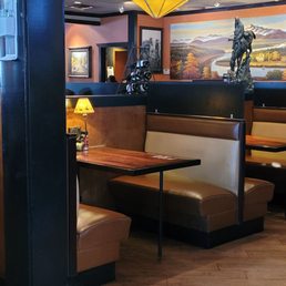 Booth Booth