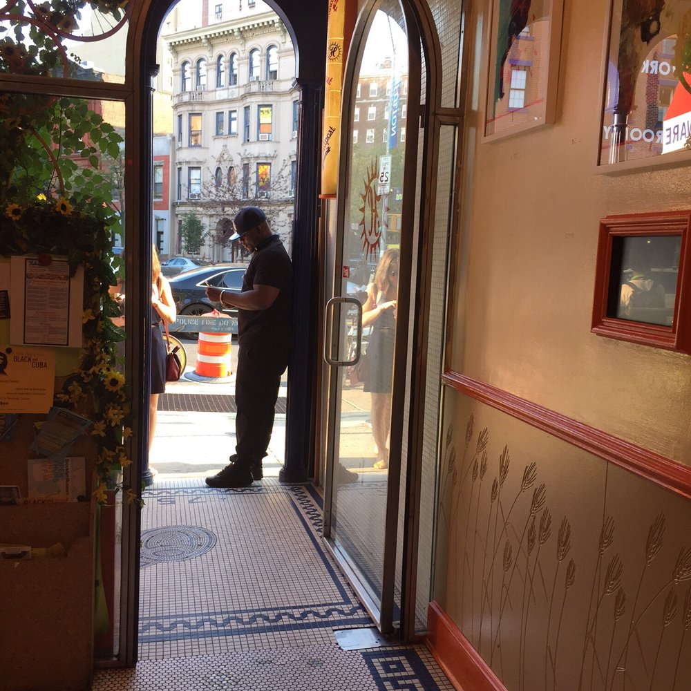 Habana Outpost - Brooklyn - Cuban Near Me - Brooklyn, New York