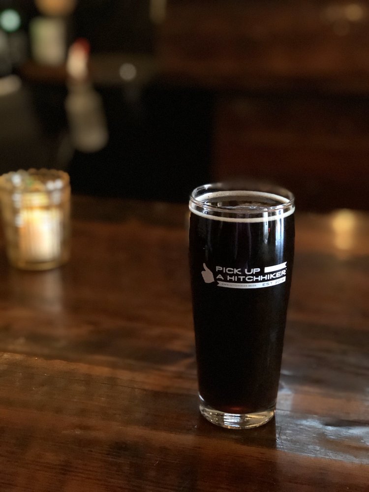 HITCHHIKER BREWING 114 Photos & 111 Reviews 190 Castle Shannon Blvd