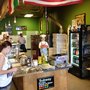 Photo of Sal's Pizza-Hartford