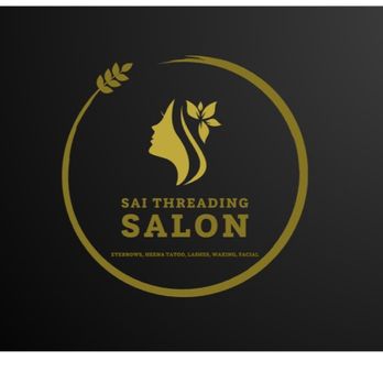 Sai threading salon - Sai threading salon ,Long Island's premier threading salon specializing in all forms of facial care. - Threading Services Near Me - Stony Brook, New York Sai threading salon - Sai threading salon ,Long Island's premier threading salon specializing in all forms of facial care. - Threading Services Near Me - Stony Brook, New York