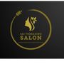 Photo of Sai threading salon