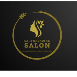 Sai threading salon - Sai threading salon ,Long Island's premier threading salon specializing in all forms of facial care.