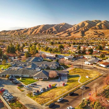 Cedar Mountain Post Acute - Skilled Nursing Near Me - Yucaipa, California Cedar Mountain Post Acute - Skilled Nursing Near Me - Yucaipa, California