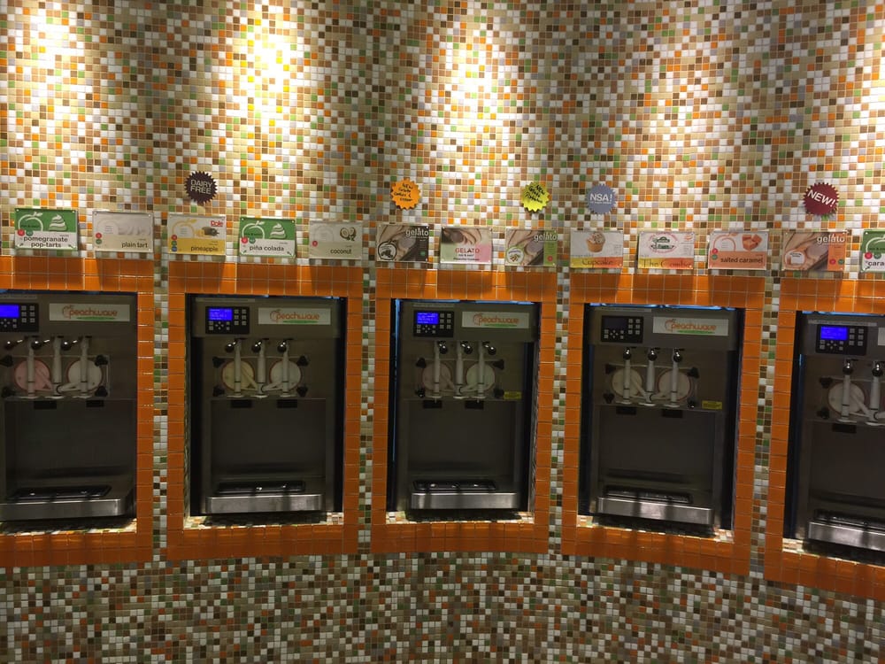 PEACHWAVE Updated May 2024 26 Photos & 36 Reviews 602 E 187th St