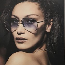 Montaigne Optique