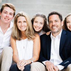 HD Studio - Family photographer Santa Monica