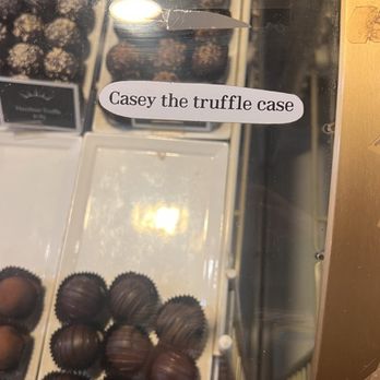 Chocolati Café - Coffee & Tea Near Me - Seattle, Washington Chocolati Café - Coffee & Tea Near Me - Seattle, Washington