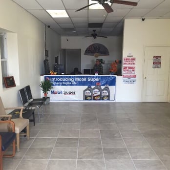 JB Motor Works - Auto Repair Near Me - Philadelphia, Pennsylvania JB Motor Works - Auto Repair Near Me - Philadelphia, Pennsylvania