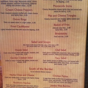 Buckhorn Saloon - Pizza Near Me - Lake, Michigan Buckhorn Saloon - Pizza Near Me - Lake, Michigan