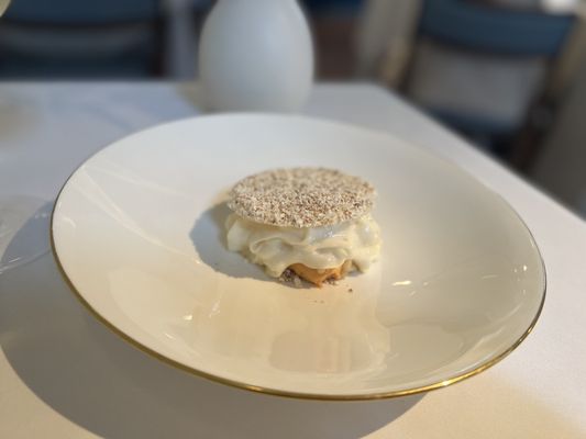 The Clove Club by null