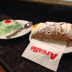 Vecchio