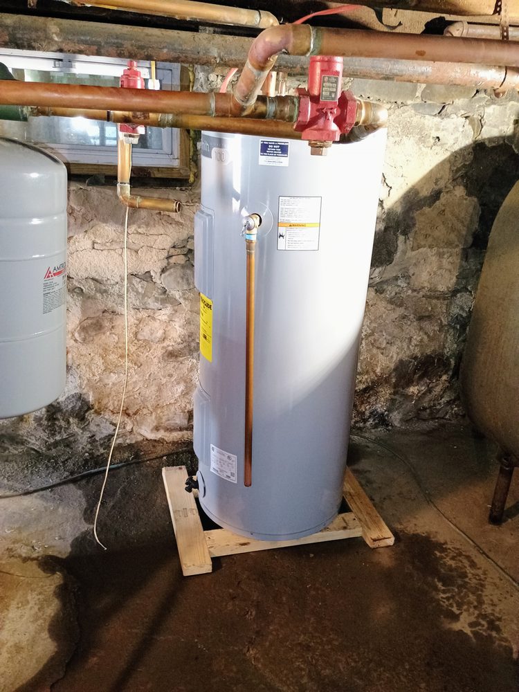 Slide of Jerry's Handyman Service