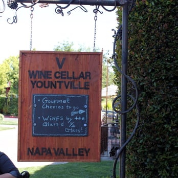 V Marketplace - Shopping Centers Near Me - Yountville, California V Marketplace - Shopping Centers Near Me - Yountville, California
